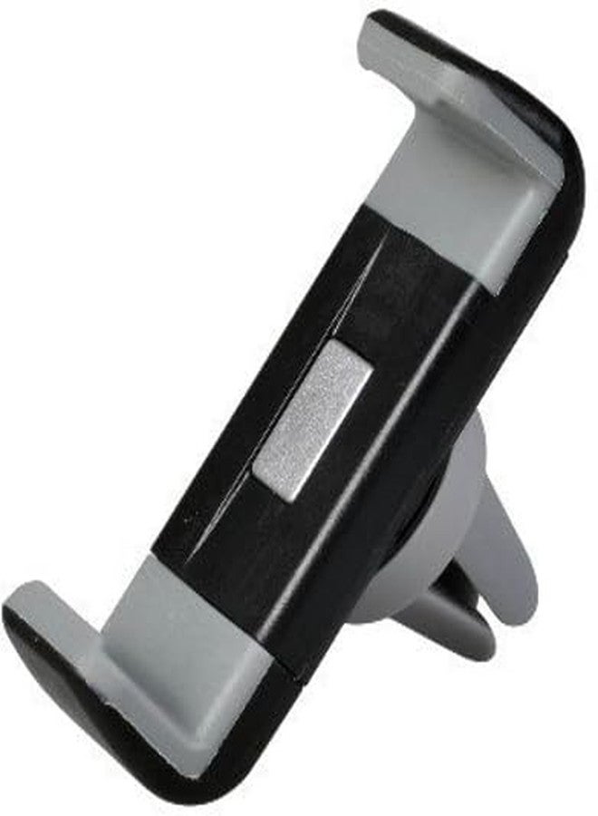 ASTOUND Portable Magnifying Glass telephoto Camera Magnifying Glass - Image 2